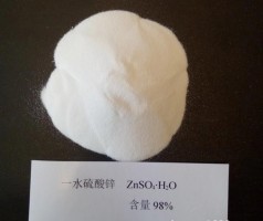 饲料级一水葫芦娃视频看片免费版下载锌