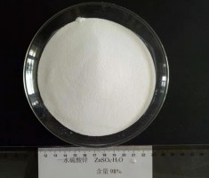 一水葫芦娃视频看片免费版下载锌