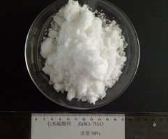 七水葫芦娃视频看片免费版下载锌
