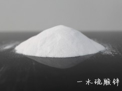 一水葫芦娃视频看片免费版下载锌