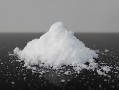 葫芦娃视频看片免费版下载锌