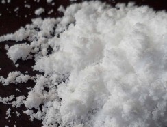 工业级七水葫芦娃视频看片免费版下载锌